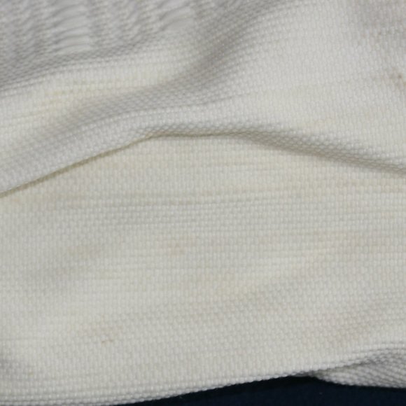 Lot of 3 Off White Vintage Purses - Picture 5 of 16